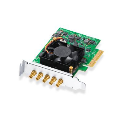 Blackmagic DeckLink Duo 2 Mini